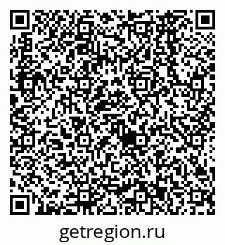 79638563427