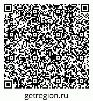 79638563428