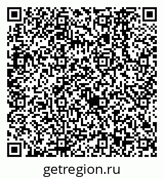 79638563429