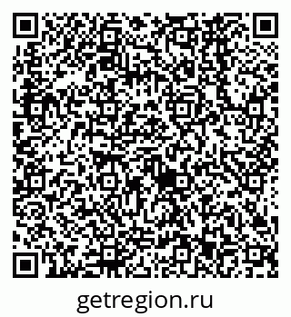 79638563431