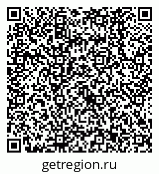 79638563434