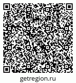 79638563435