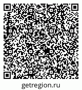 79638563436