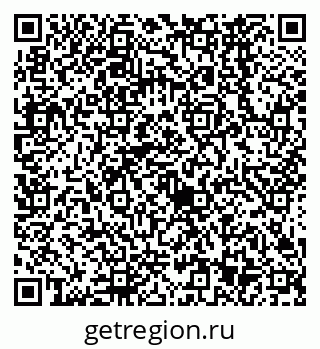 79638563438