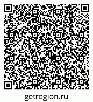 79638563439