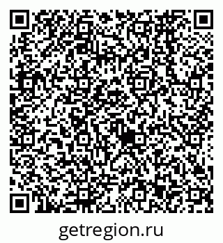 79638563440