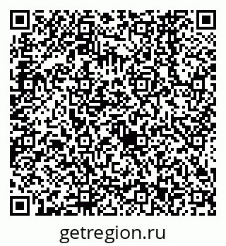 79638563441