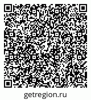 79638563442