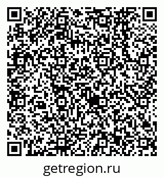 79638563444