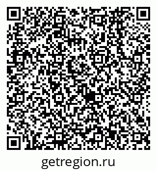 79638563445