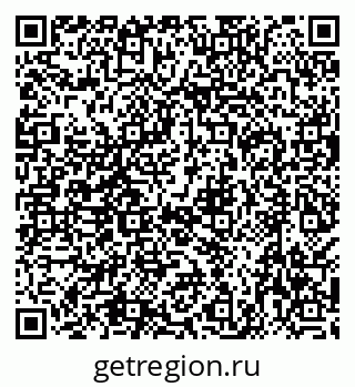 79638563446