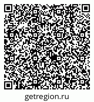 79638563449