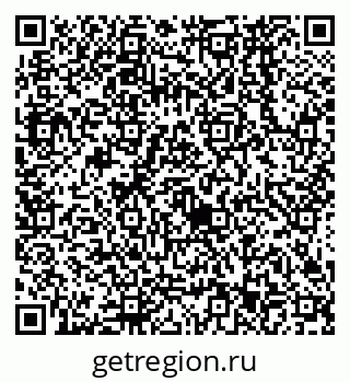 79638563451