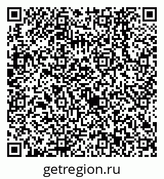 79638563455