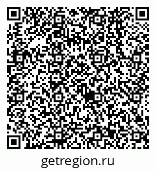 79638563456