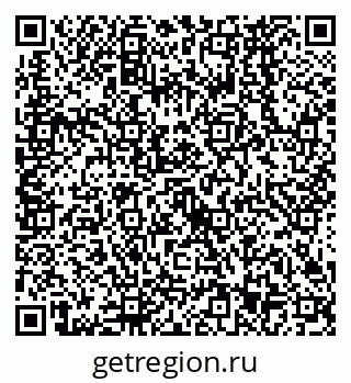 79638563459