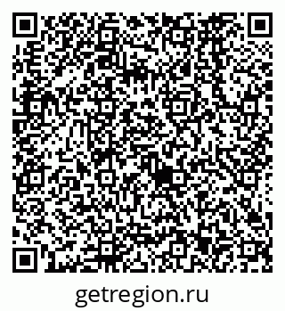 79638563460