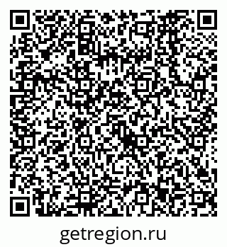 79638563461