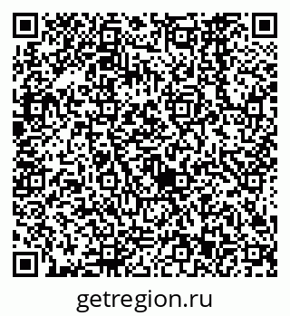 79638563462