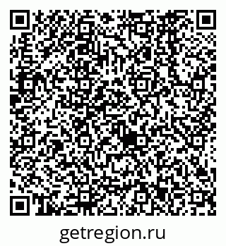79638563463