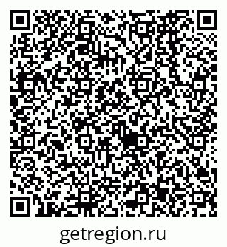 79638563464