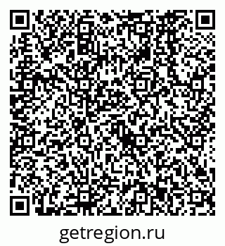 79638563465