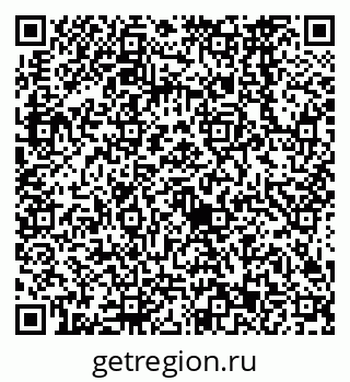 79638563466