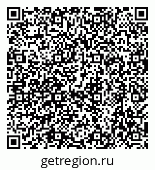79638563468