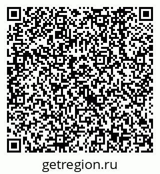 79638563469