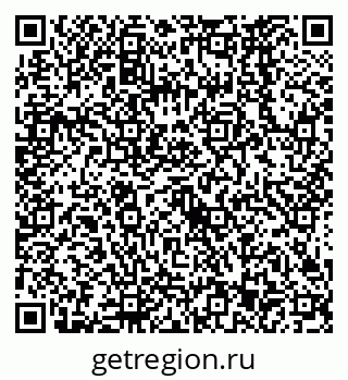 79638563470