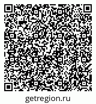 79638563471