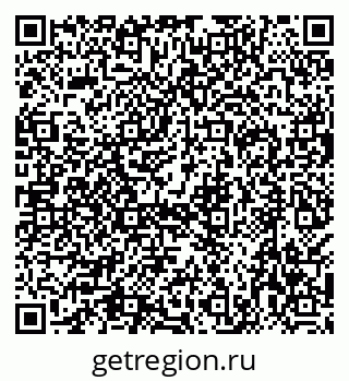 79638563472