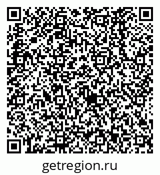 79638563473