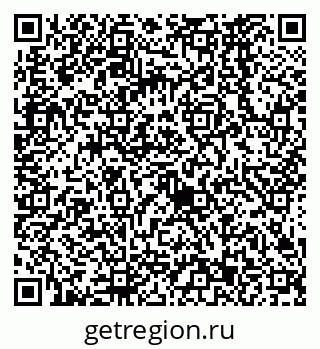 79638563476