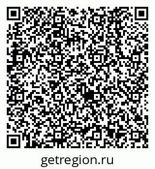 79638563478