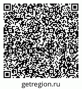 79638563482