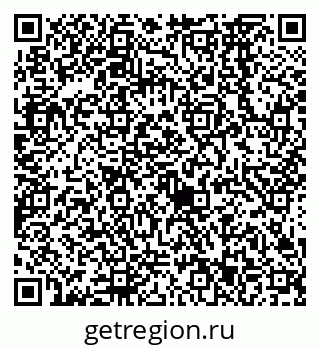 79638563483