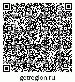 79638563484