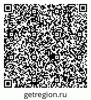 79638563488