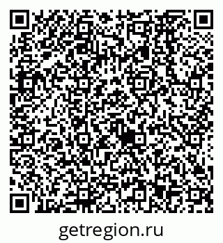 79638563489