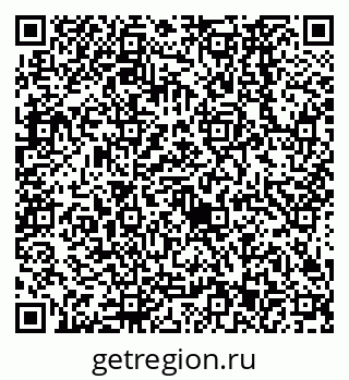79638563492