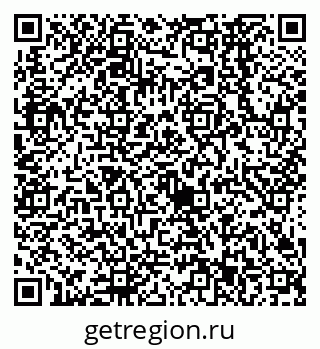 79638563495