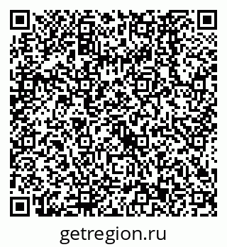 79638563496
