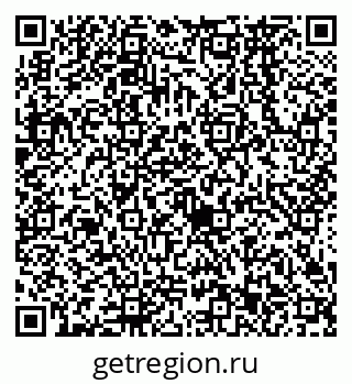 79638563504