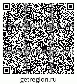 79638563505