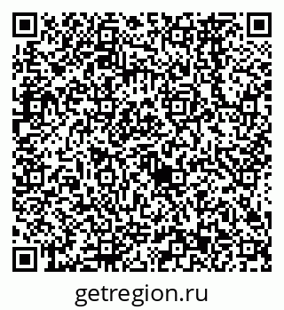 79638563506