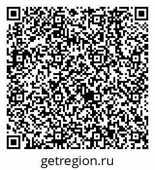 79638563507