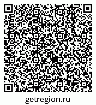 79638563508