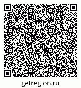 79638563511