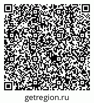 79638563513